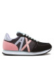 Armani Exchange Сникърси - Mera.bg