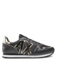 Armani Exchange Сникърси - Mera.bg