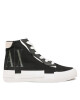 Armani Exchange Сникърси - Mera.bg