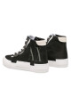 Armani Exchange Сникърси - Mera.bg