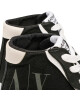 Armani Exchange Сникърси - Mera.bg