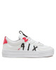 Armani Exchange Сникърси - Mera.bg