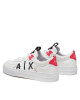 Armani Exchange Сникърси - Mera.bg