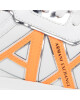 Armani Exchange Сникърси - Mera.bg
