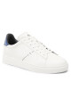 Armani Exchange Сникърси XUX001 XV093 K709 Бял - Mera.bg