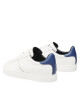 Armani Exchange Сникърси XUX001 XV093 K709 Бял - Mera.bg