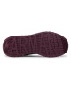 Armani Exchange Сникърси XUX052 XV205 R580 Navy/Burgundy - Mera.bg