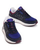 Armani Exchange Сникърси XUX052 XV205 R580 Navy/Burgundy - Mera.bg