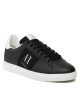 Armani Exchange Сникърси - Mera.bg