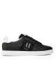 Armani Exchange Сникърси - Mera.bg