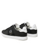Armani Exchange Сникърси - Mera.bg