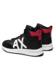 Armani Exchange Сникърси - Mera.bg