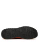 Armani Exchange Сникърси XUX171 XV662 S569 Orange/Black/Magenta - Mera.bg