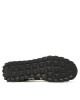 Armani Exchange Сникърси XUX169 XV660 K725 Dark Green/Green - Mera.bg