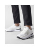 Armani Exchange Сникърси XUX129 XV549 00152 Бял - Mera.bg