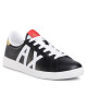 Armani Exchange Сникърси - Mera.bg