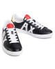 Armani Exchange Сникърси - Mera.bg