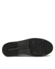Armani Exchange Сникърси - Mera.bg