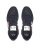 Armani Exchange Сникърси XUX017 XCC68 S129 Тъмносин - Mera.bg