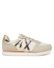Armani Exchange Сникърси XDX031 XV137 U601 Розов - Mera.bg