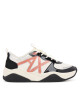 Armani Exchange Сникърси XDX039 XV311 MZ287 Екрю - Mera.bg