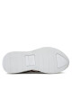 Armani Exchange Сникърси XDX039 XV311 S550 Op.White/Black/Red - Mera.bg