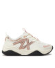 Armani Exchange Сникърси XDX039 XV311 S619 Цветен - Mera.bg