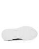 Armani Exchange Сникърси XDX039 XV311 S939 Op.White/Rose/Night - Mera.bg
