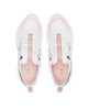 Armani Exchange Сникърси XDX039 XV311 S939 Op.White/Rose/Night - Mera.bg