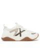 Armani Exchange Сникърси XDX039 XV311 U423 Бял - Mera.bg