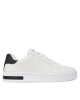 Armani Exchange Сникърси XM000140 AF11916 M0028 Бял - Mera.bg