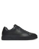 Armani Exchange Сникърси XM000141 AF11912 UC001 Черен - Mera.bg