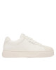 Armani Exchange Сникърси XM001666 AF19143 M0029 Бял - Mera.bg