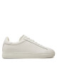 Armani Exchange Сникърси XUX001 XV093 00001 Бял - Mera.bg