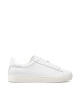 Armani Exchange Сникърси XUX001 XV093 00001 Бял - Mera.bg