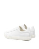 Armani Exchange Сникърси XUX001 XV093 00001 Бял - Mera.bg