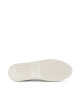 Armani Exchange Сникърси XUX001 XV093 00001 Бял - Mera.bg