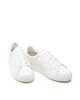 Armani Exchange Сникърси XUX001 XV093 00001 Бял - Mera.bg