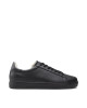 Armani Exchange Сникърси XUX001 XV093 K001 Черен - Mera.bg