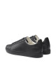 Armani Exchange Сникърси XUX001 XV093 K001 Черен - Mera.bg