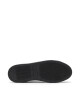 Armani Exchange Сникърси XUX001 XV093 K001 Черен - Mera.bg