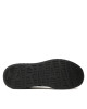 Armani Exchange Сникърси XUX071 XV527 M217 Черен - Mera.bg