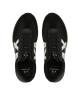 Armani Exchange Сникърси XUX071 XV527 M217 Черен - Mera.bg