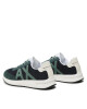 Armani Exchange Сникърси XUX071 XV527 S559 Navy/D.Green/Green - Mera.bg