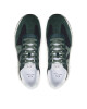 Armani Exchange Сникърси XUX071 XV527 S559 Navy/D.Green/Green - Mera.bg