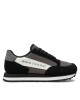 Armani Exchange Сникърси XUX083 XV263 K584 Сив - Mera.bg