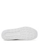 Armani Exchange Сникърси XUX121 XV768 01015 Бял - Mera.bg