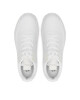Armani Exchange Сникърси XUX121 XV768 01015 Бял - Mera.bg