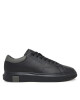 Armani Exchange Сникърси XUX123 XV534 MZ262 Черен - Mera.bg