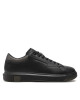 Armani Exchange Сникърси XUX123 XV534 U181 Черен - Mera.bg